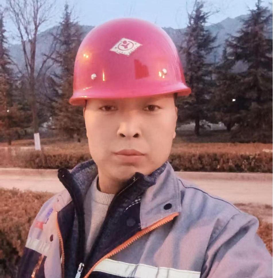 中共开云在线注册-开云中国
委员会关于对2024年度“产投榜样”进行公示的公告(图4)