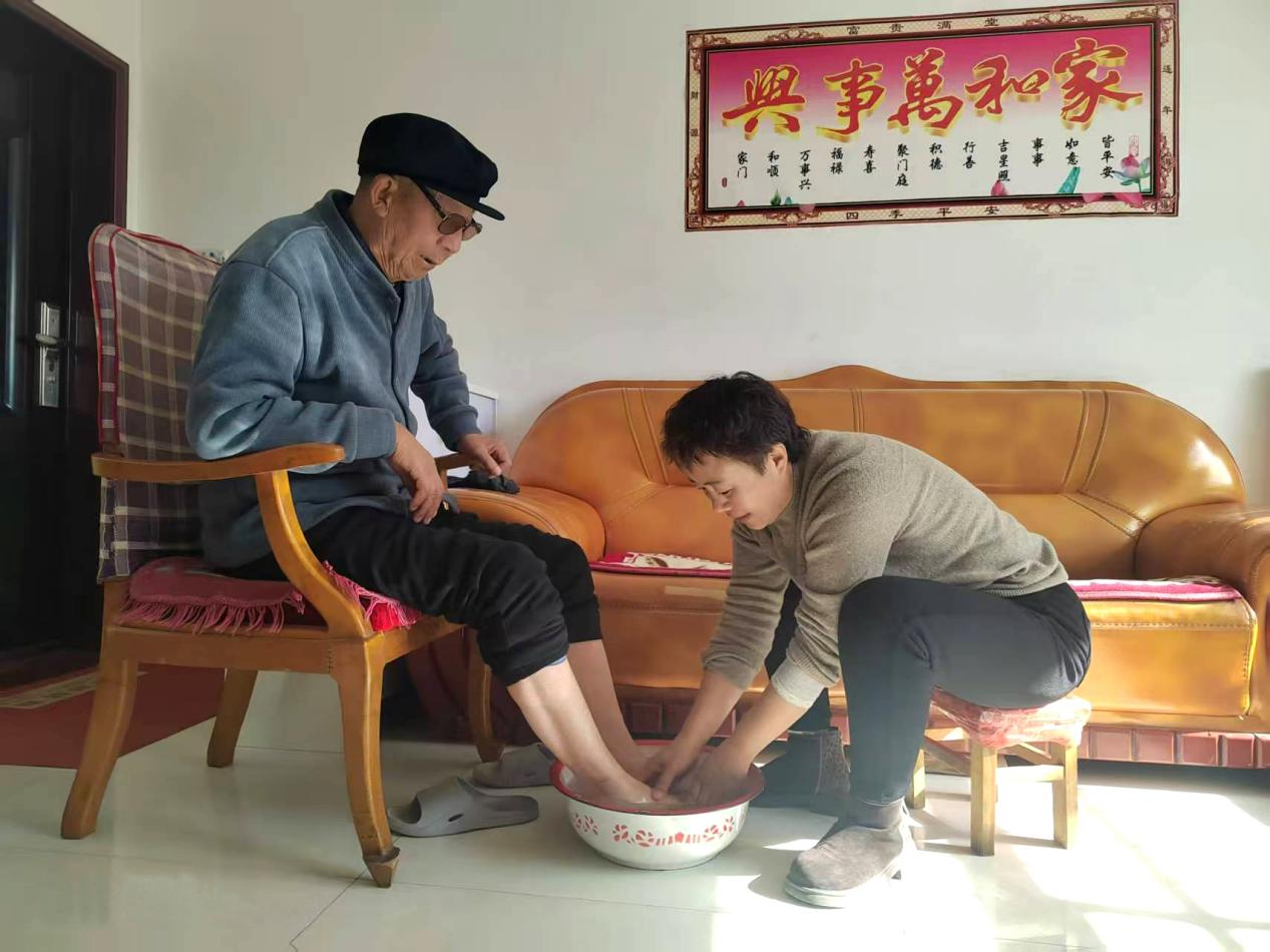 中共开云在线注册-开云中国
委员会关于对2024年度“产投榜样”进行公示的公告(图5)