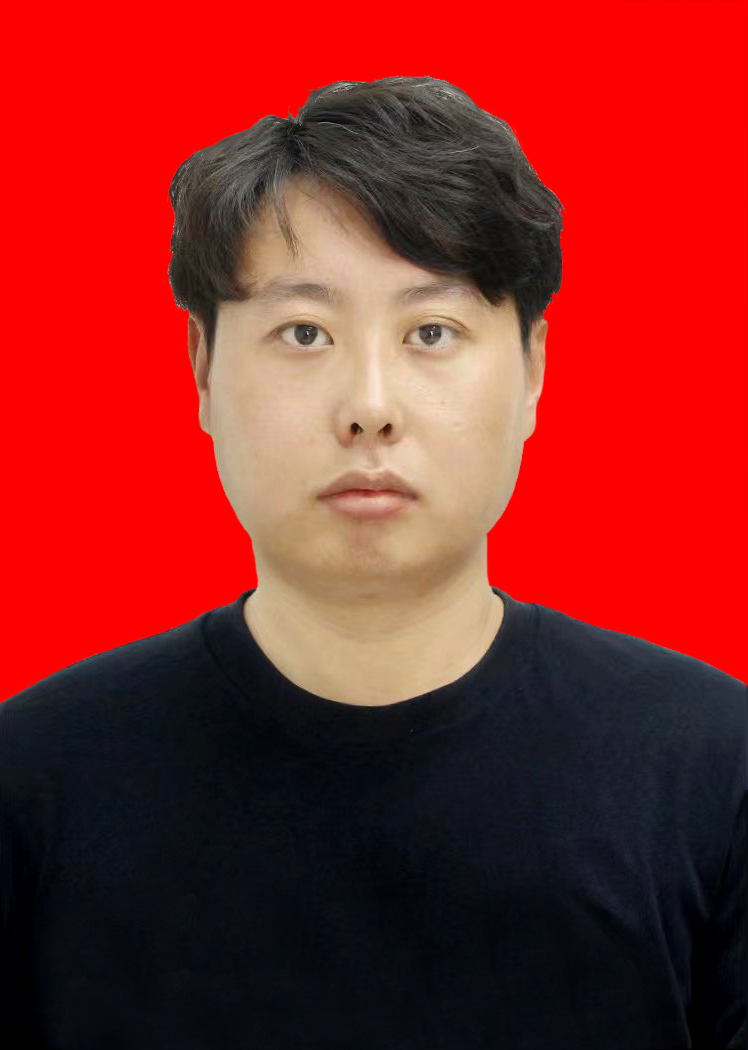 开云在线注册-开云中国
关于张旭龙等同志公示的公告(图2)